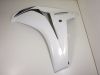 Seiten verkleidung links Honda CBR Fireblade