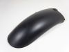 Voorspatbord BMW R 1100 RT