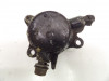 Koppelings cilinder Honda ST 1100 Pan European