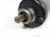 Starting motor Kawasaki ER 6