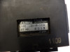 CDI ECU unit Kawasaki LTD 700