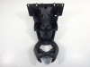 Kentekenplaathouder BMW K 1200 R 