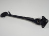 Side stand bar Triumph Sprint ST 955