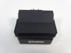 Relay Kawasaki Z 750