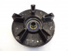 Driven flange Yamaha FJ 1200