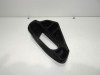 Air intake left Aprilia Falco
