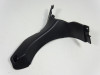 Linker binnenkuip Benelli 302 R