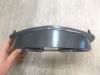 Meter BMW K 1300 GT