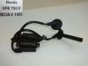 Ignition Coil Honda VFR 750