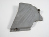 Engine cover front spocket Ducati monster 600