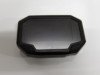 Tacho-set Kawasaki Z 650