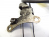 Exup Servo Ventil Honda CBR Fireblade