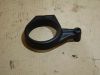 Steering damper KTM 1190 Adventure