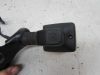 Blinker Suzuki GS 450