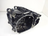 Motorblok diverse Kawasaki Z 1000 Sx