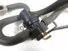Engine parts Honda Deauville 650 - 700