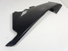 Cowl lower right BMW K 1300 GT
