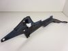 Rechter achterkant BMW R 1100 RT