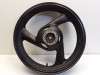 Front Wheel Yamaha FAZER 600