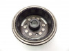 Flywheel rotor Yamaha XT 550