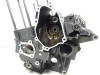 Motorblok diverse Yamaha FZ1