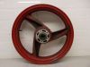 Front Wheel Kawasaki ZZR 600