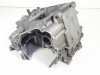 Engine parts Suzuki GSX R 600