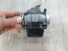 Gasklephuis BMW R 1150 RT   R 850 RT