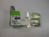 Top-case Kawasaki VERSYS 650