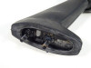 Spiegel links Yamaha YZF R6