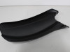 Hinterradabdeckung Ducati Multistrada 1200