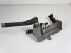 Radiator toebehoren Ducati 749  999