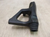 Cardan BMW K 1600 B