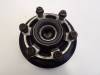 Driven flange Kawasaki ZX 7 R