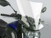 Kuipruit Yamaha Overige Yamaha