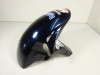 Voorspatbord Honda CBR Fireblade