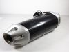 Muffler Yamaha FZ1