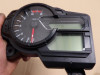 Tellerset Suzuki DL 650 V Strom XTA