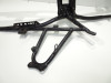 Achtersubframe BMW R 1150 GS