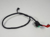 Startmotor relais Yamaha BT 1100