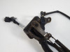 Side stand bar BMW R 1150 RT   R 850 RT