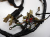 Wire Harness Honda CB 550