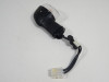 Knipperlicht rechts voor Yamaha MT 09