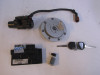 Key set Honda CBR Fireblade
