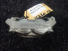 Brake caliper right front Ducati Hypermotard 796