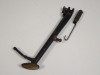 Side stand bar Kawasaki ER 6