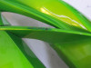 Seiten verkleidung links Kawasaki ER 6