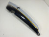 Cowl left rear BMW R 1100  850 R