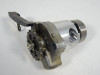 Oil pump Kawasaki ER 6