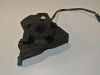 Engine cover front spocket Kawasaki Z 1000 Sx